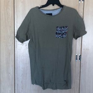 Men’s shirt medium